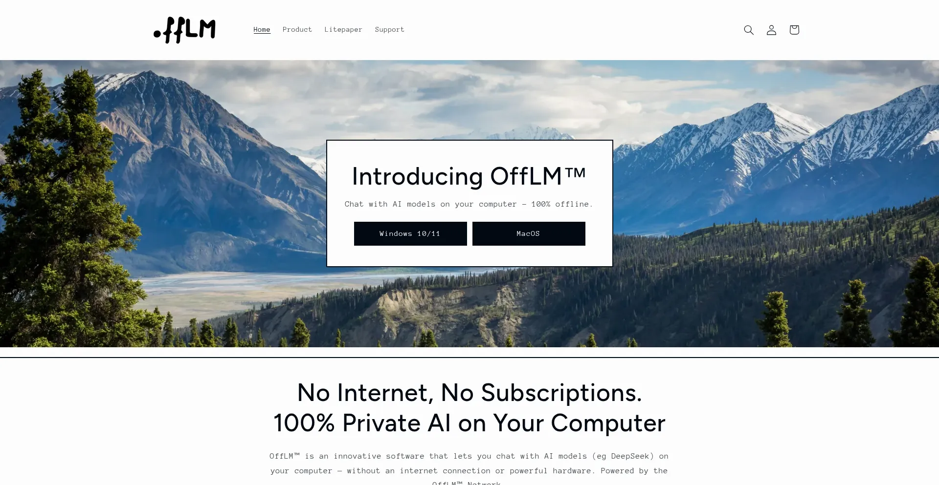 Offlm.com