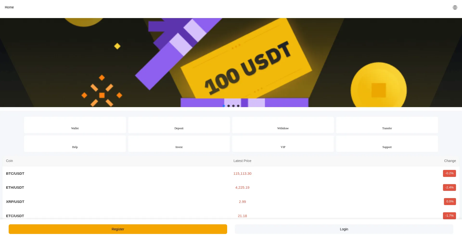 Oflfy.com est-il Sûr et Fiable ?