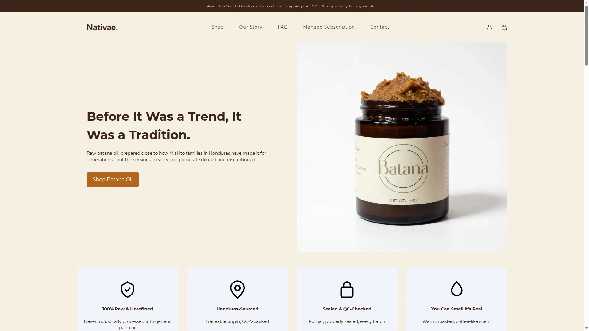 Ofzafisg.shop