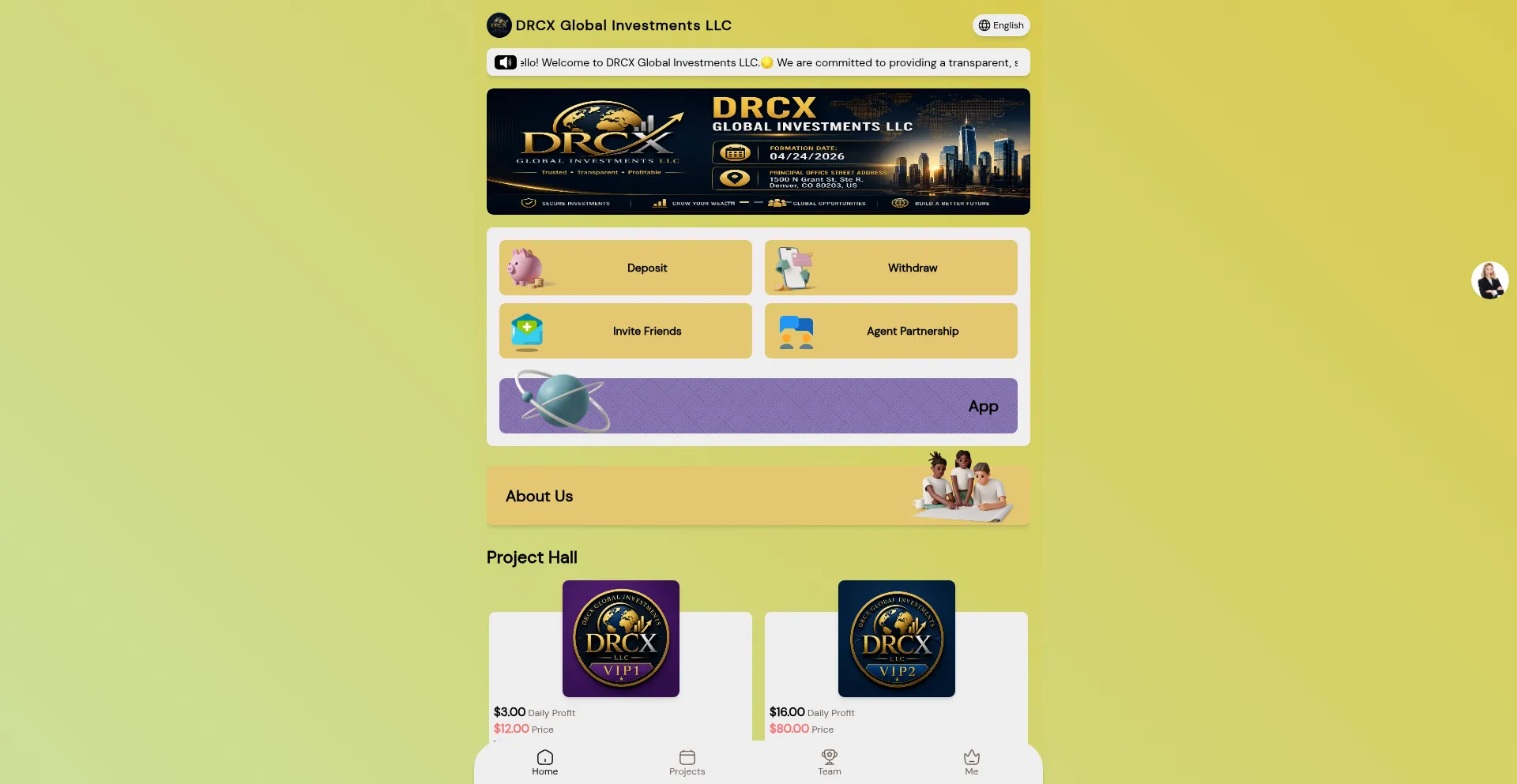 Ogrguw.ai-drcx.com