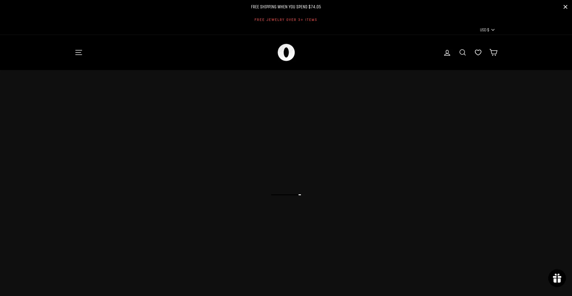 Ohgarments.com est-il Sûr et Fiable ?