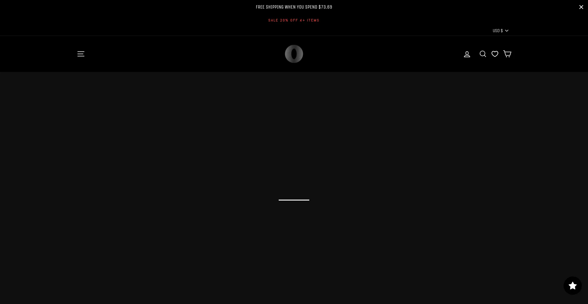 Ohvault.com est-il Sûr et Fiable ?