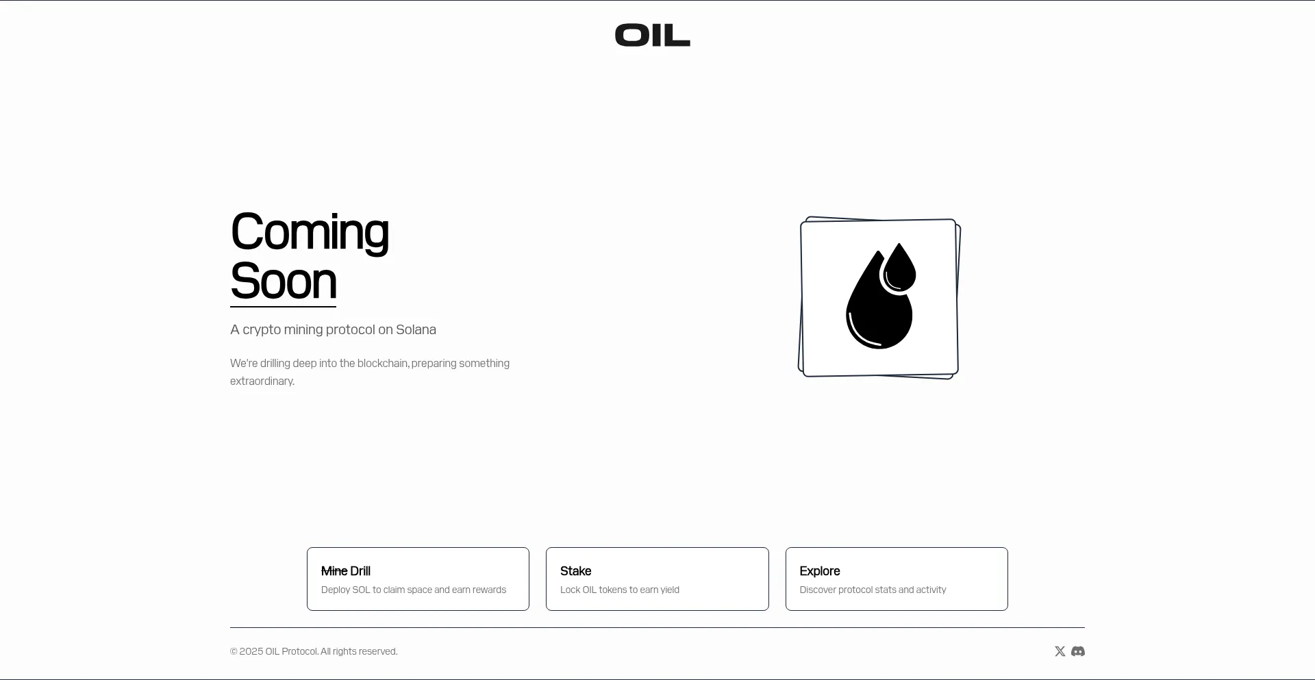 Oil.supply