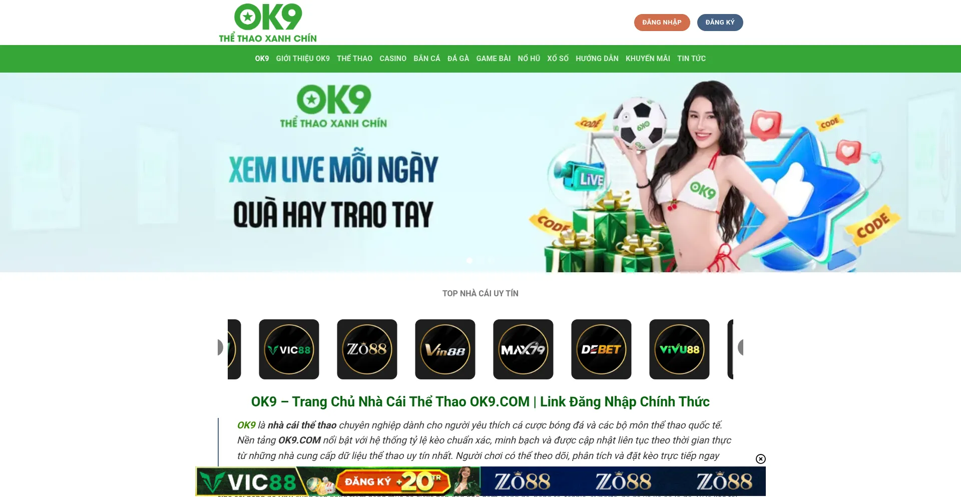 Ok9.gb.net
