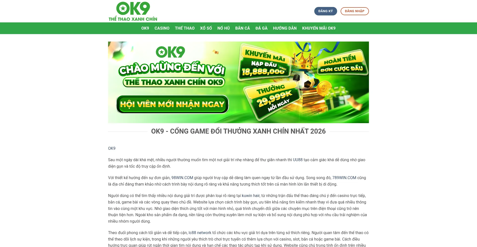 Ok9.toys