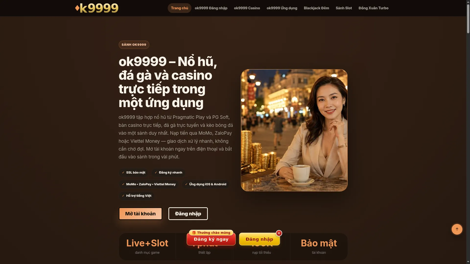 Ok9999.asia