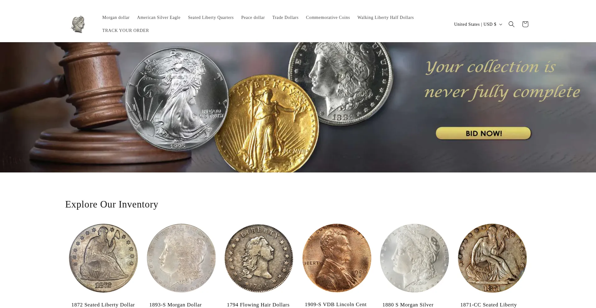 Okcollections.com est-il Sûr et Fiable ?