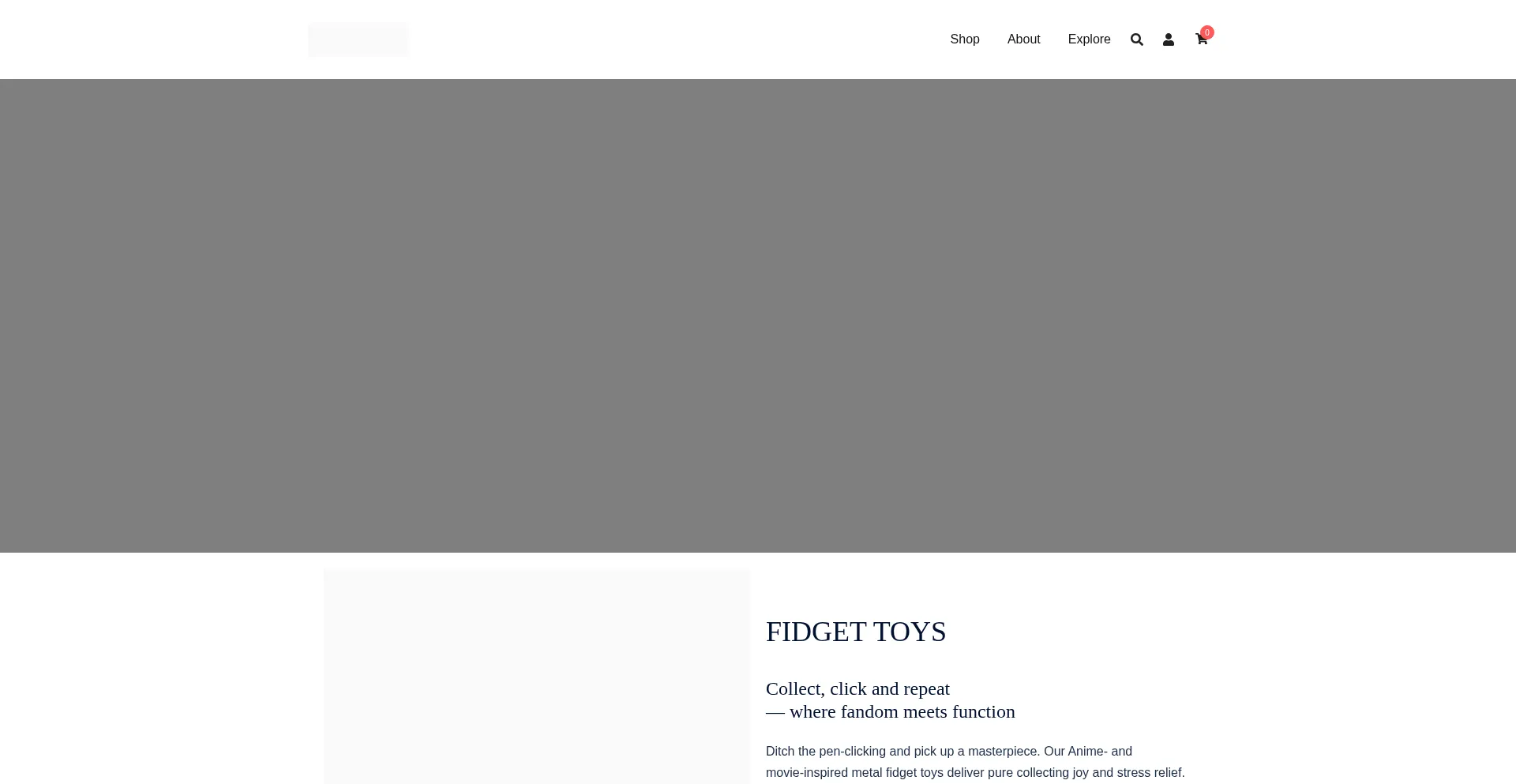 Okinify.com