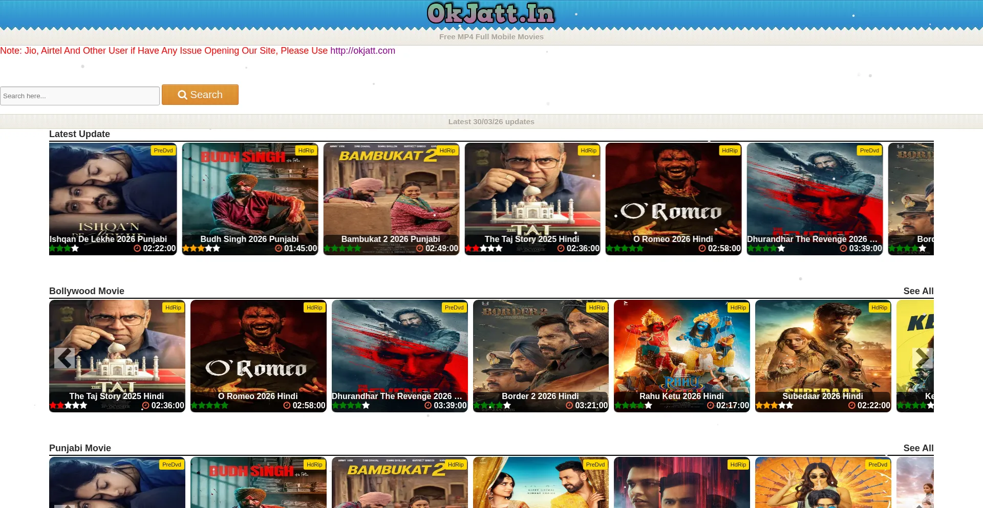 Okjatt.boats