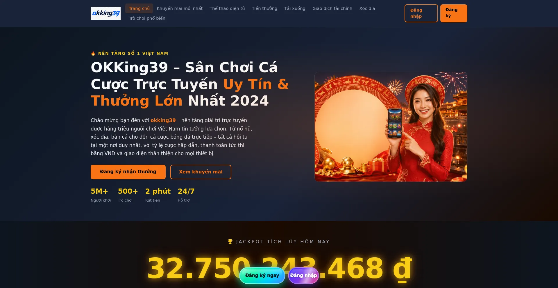 Okking39.net
