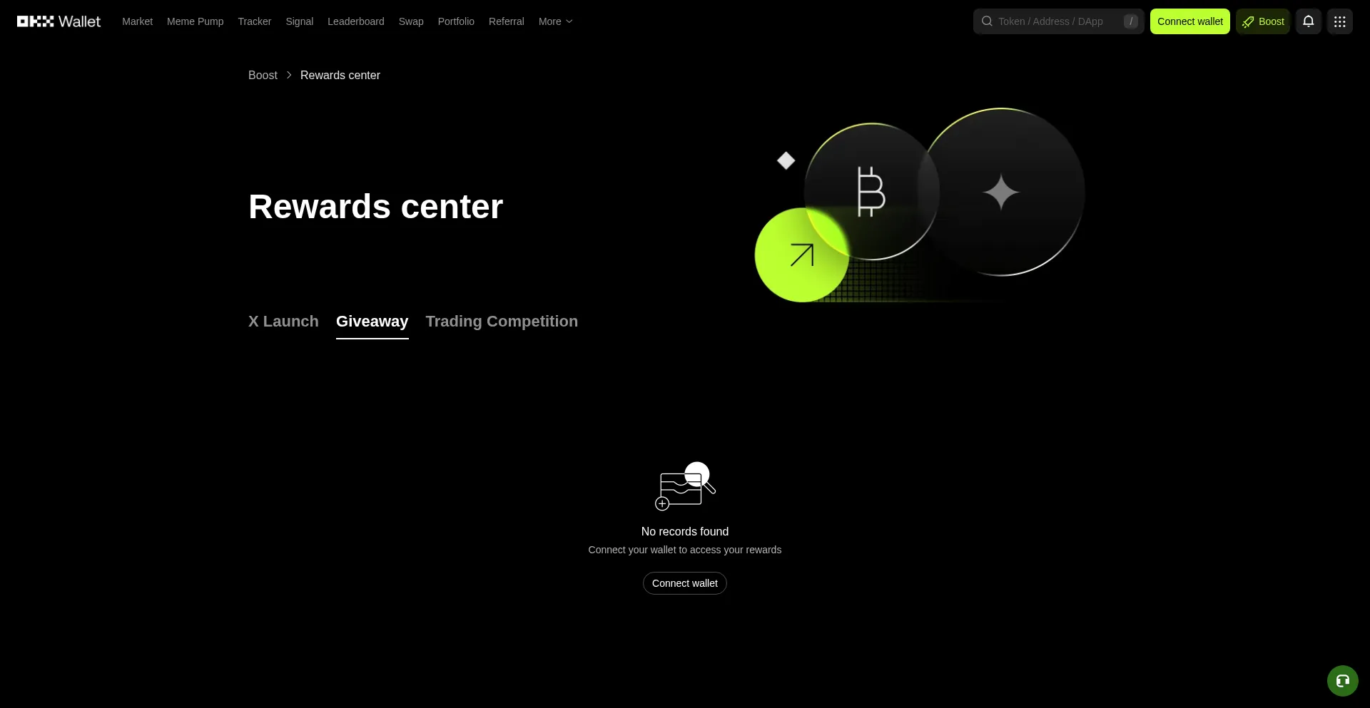 Okxclaim.web.app