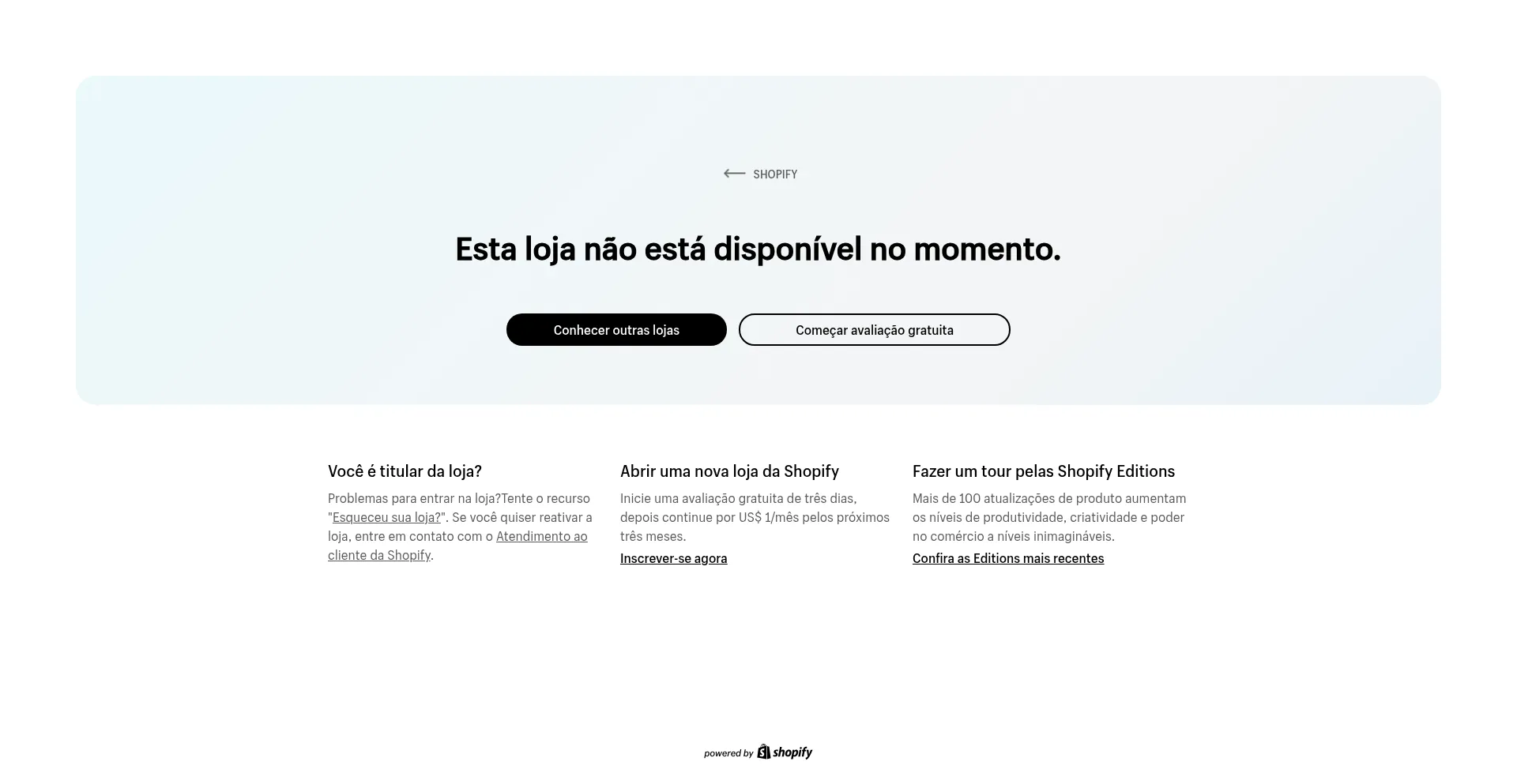 Oldmillion.com est-il Sûr et Fiable ?