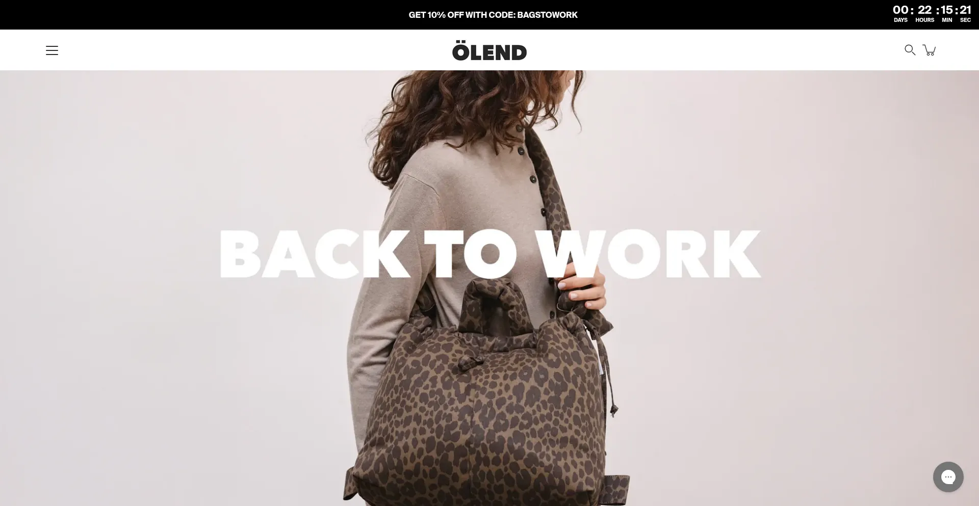 Olend.net est-il Sûr et Fiable ?