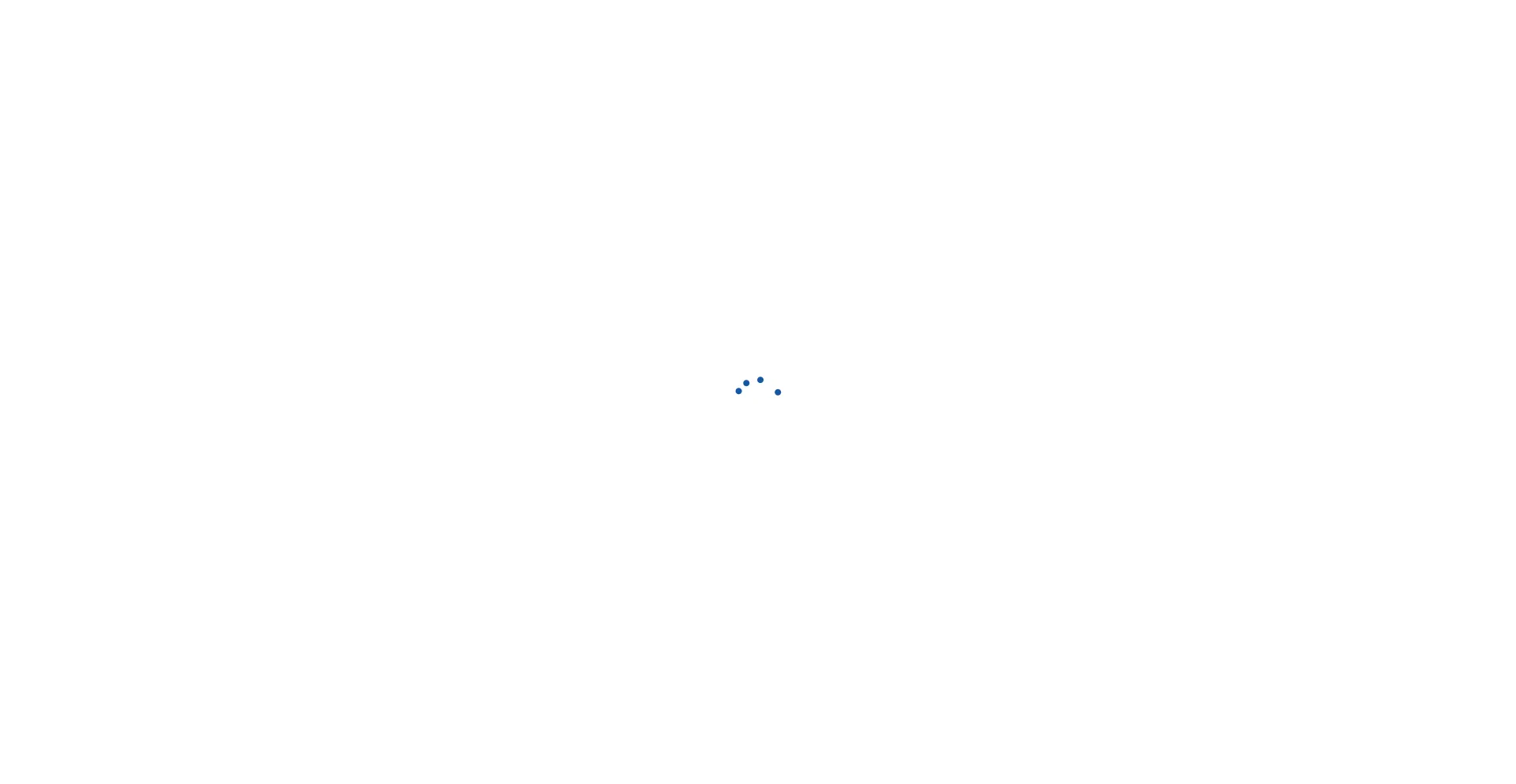 Website screenshot of Olfant.com