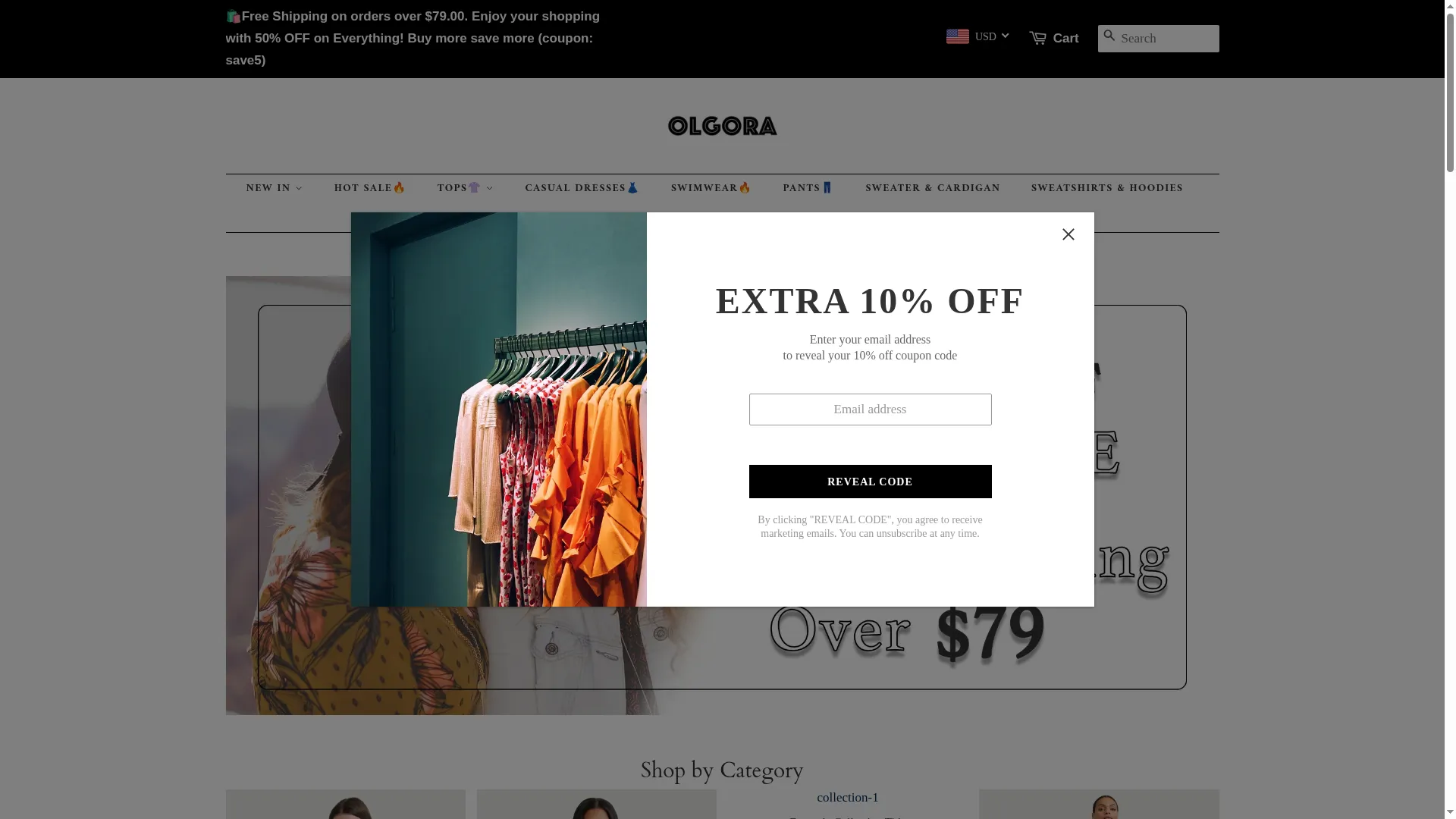 Olgora.com