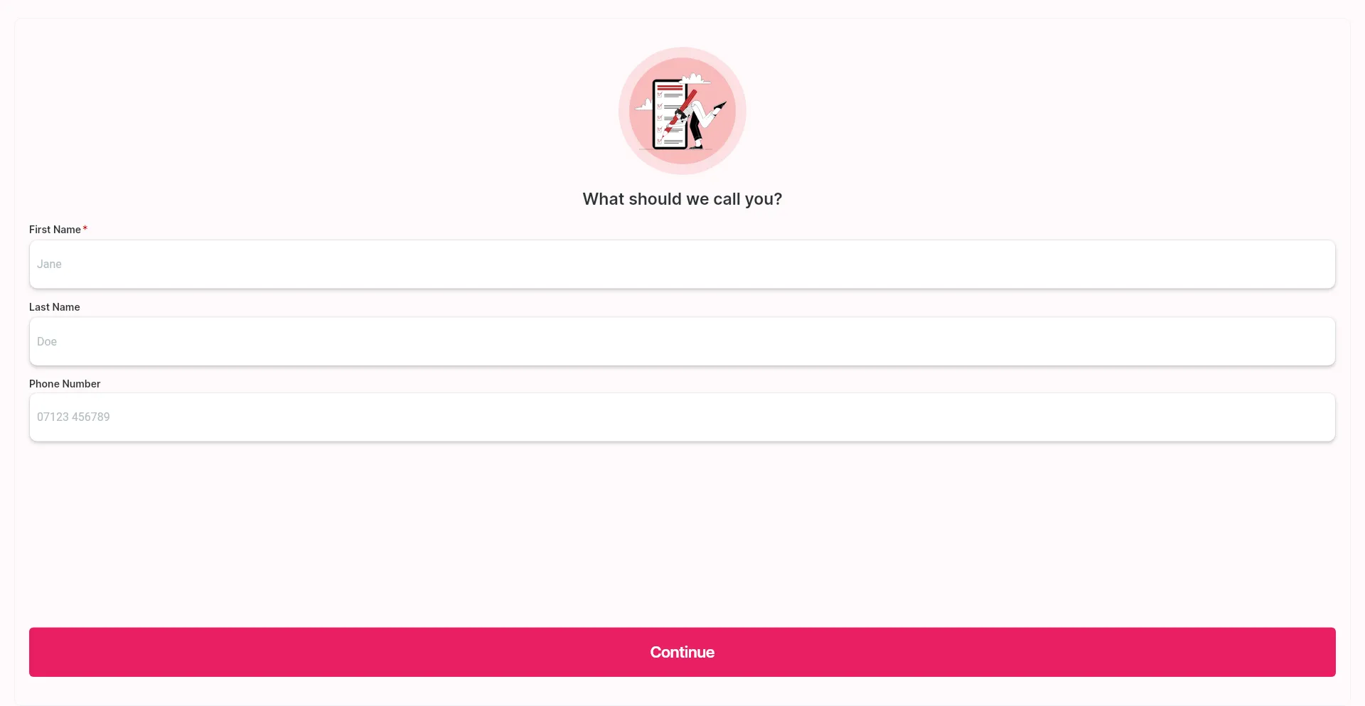 Olivenotes.co.uk