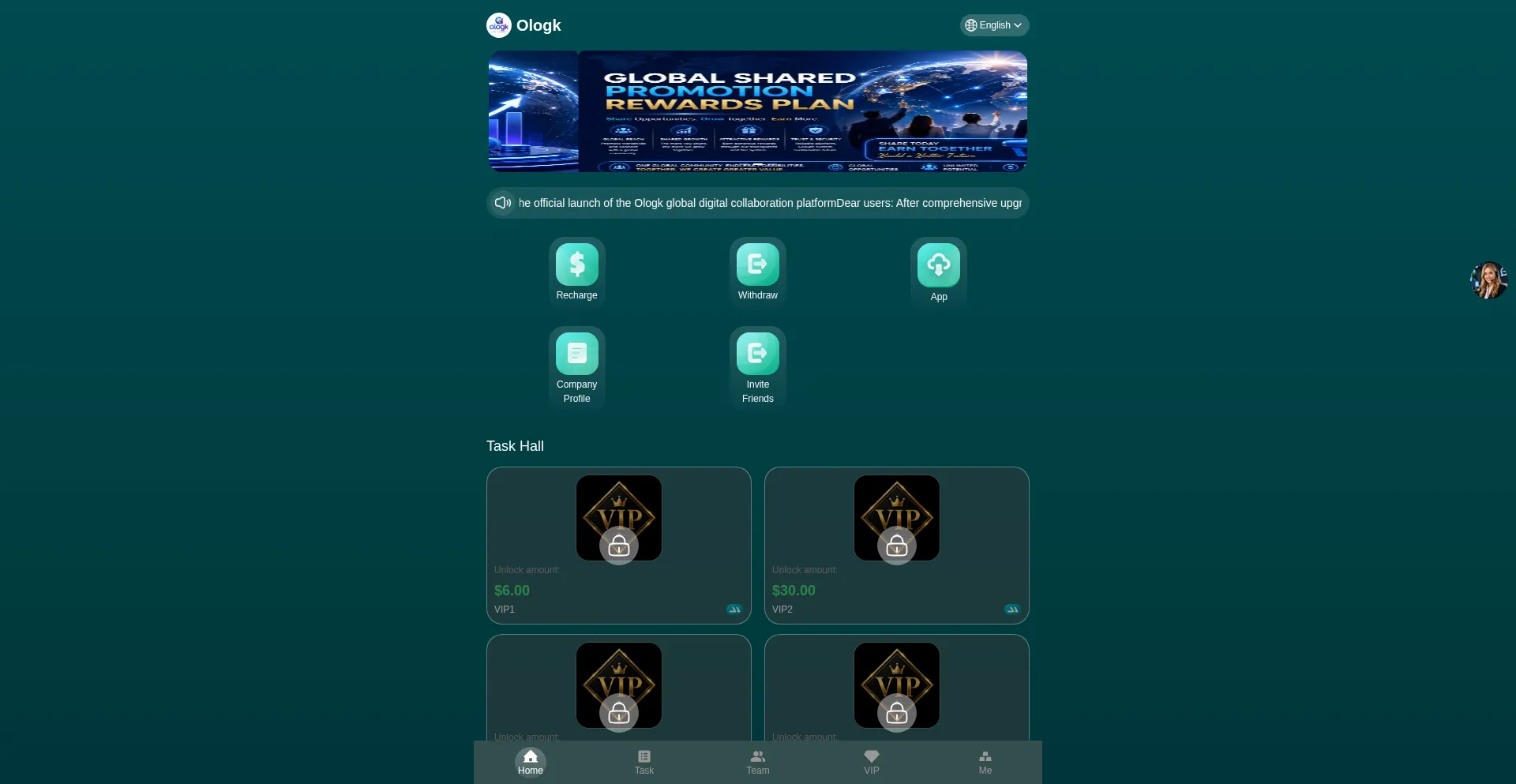 Ologk.com
