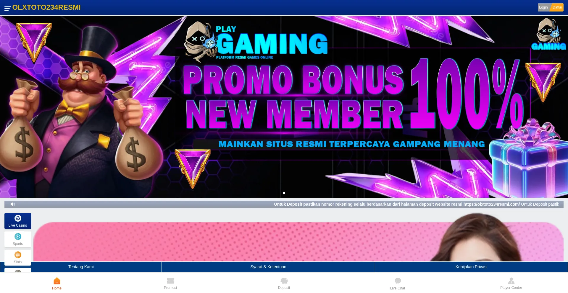Olxtoto234resmi.com