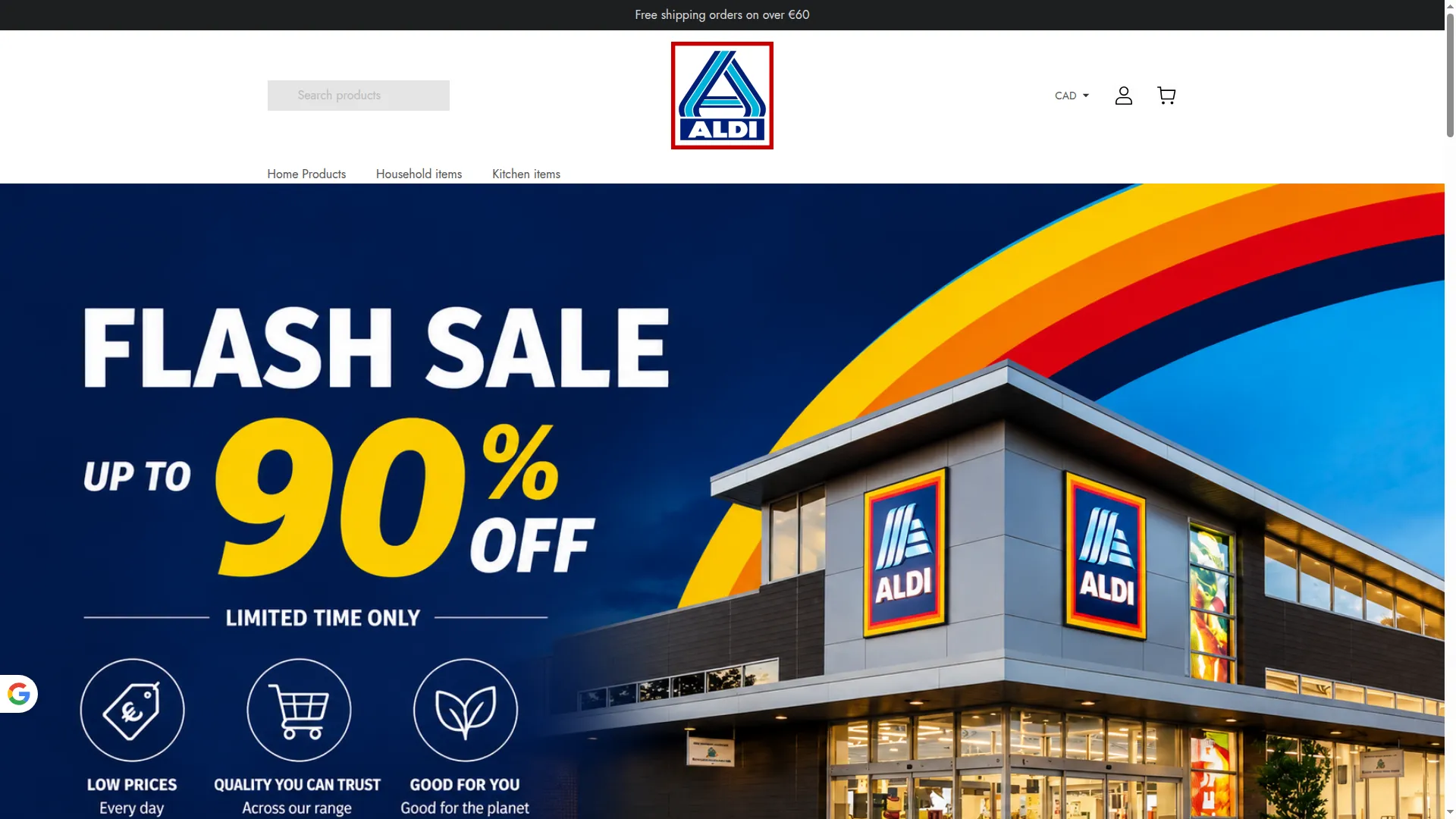 Omgshoppro.com