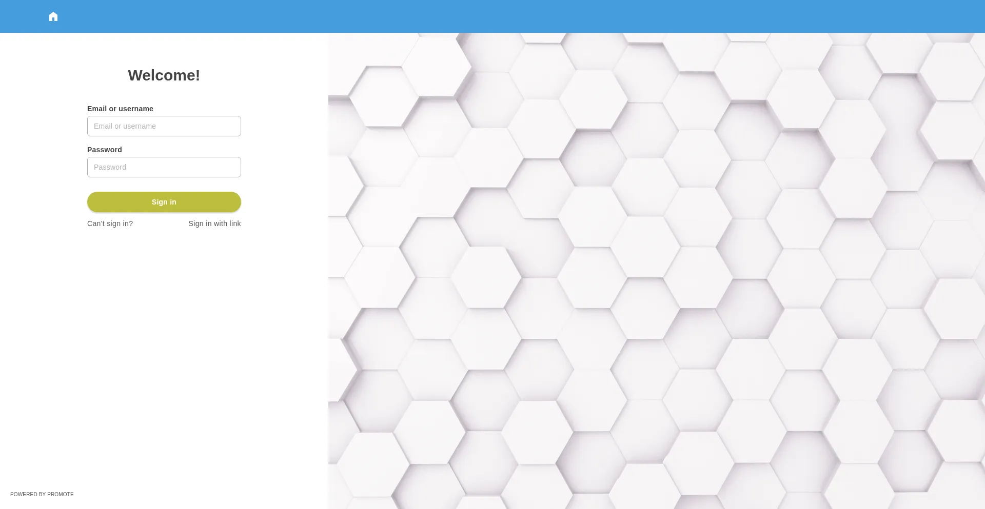 Omixvtp.com