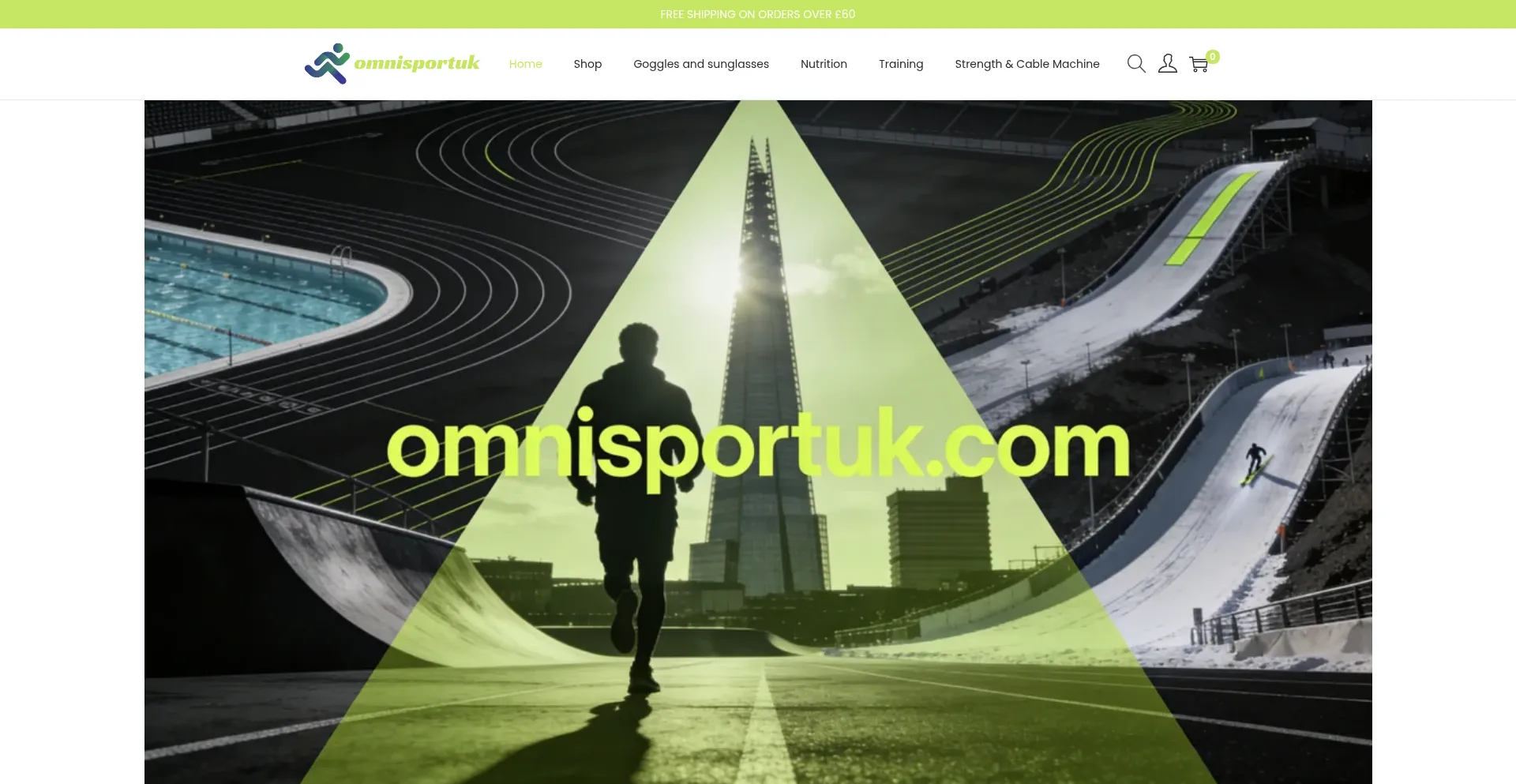 Omnisportuk.com