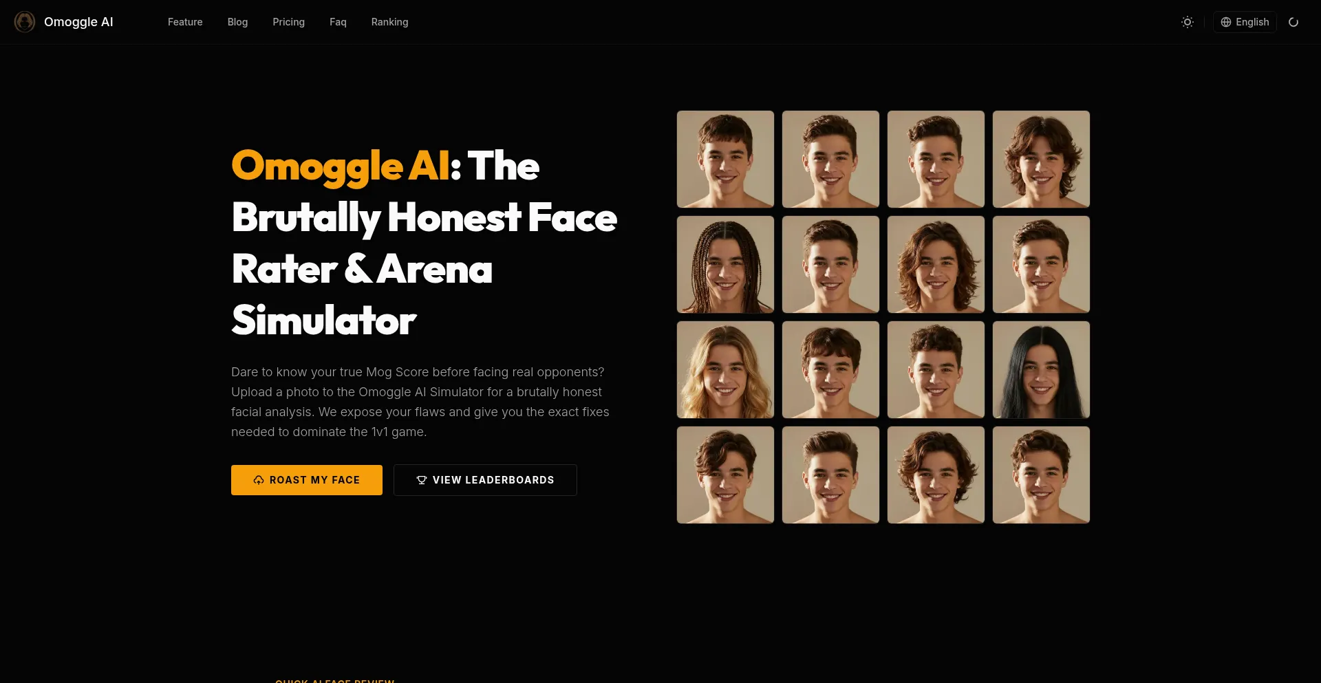 Omoggleai.com