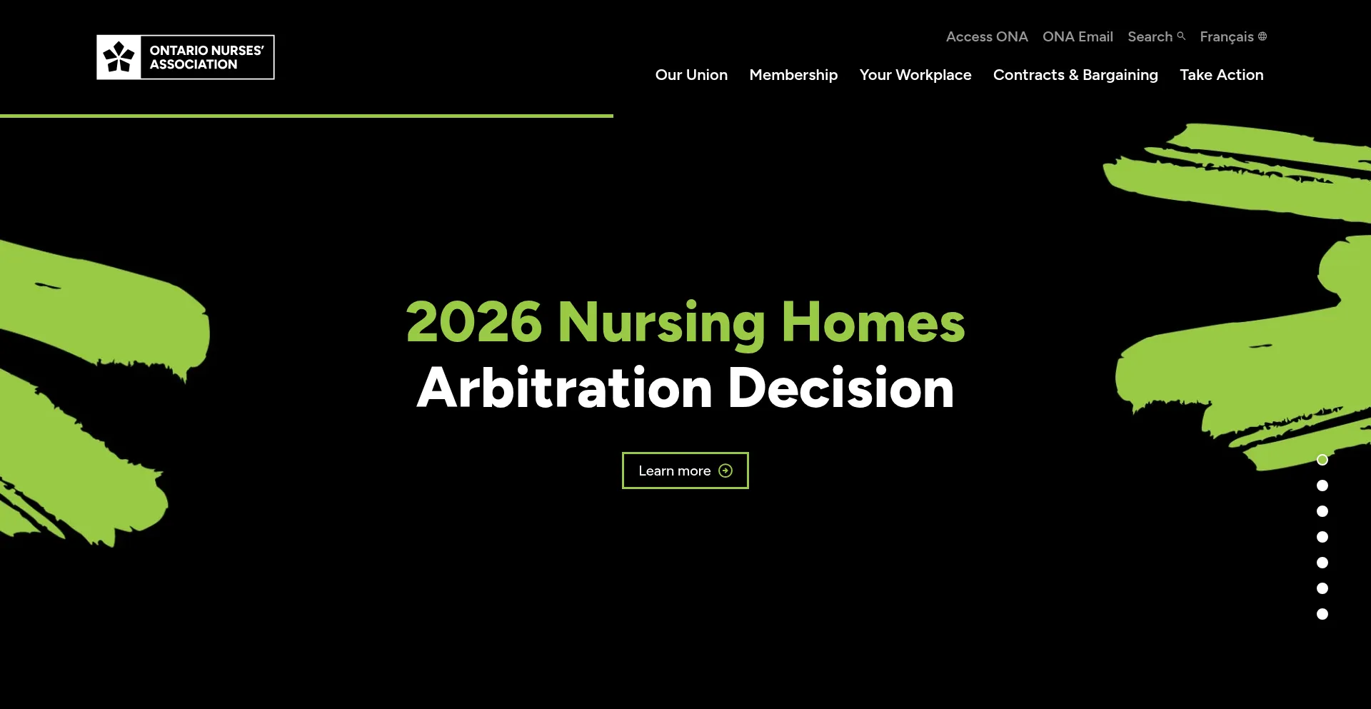 Ona.org
