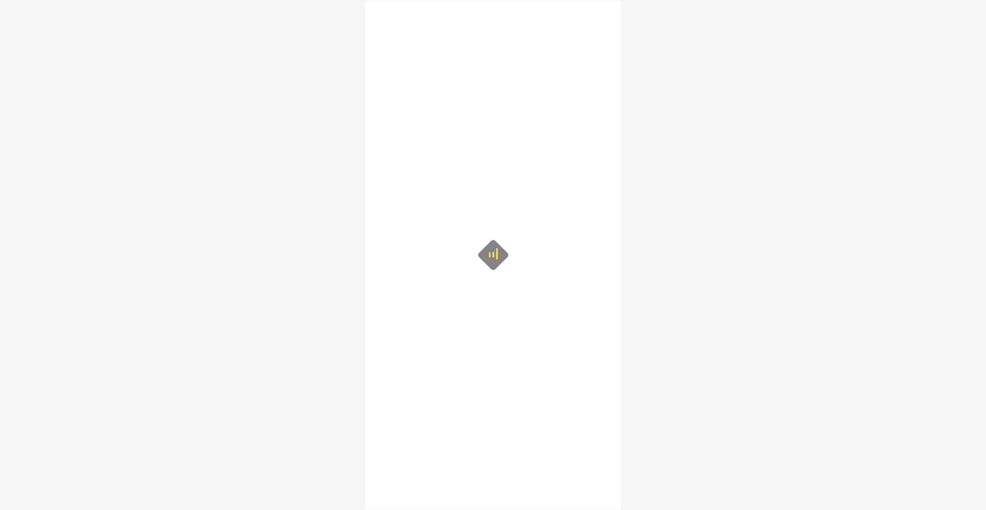Onchain-hk.com
