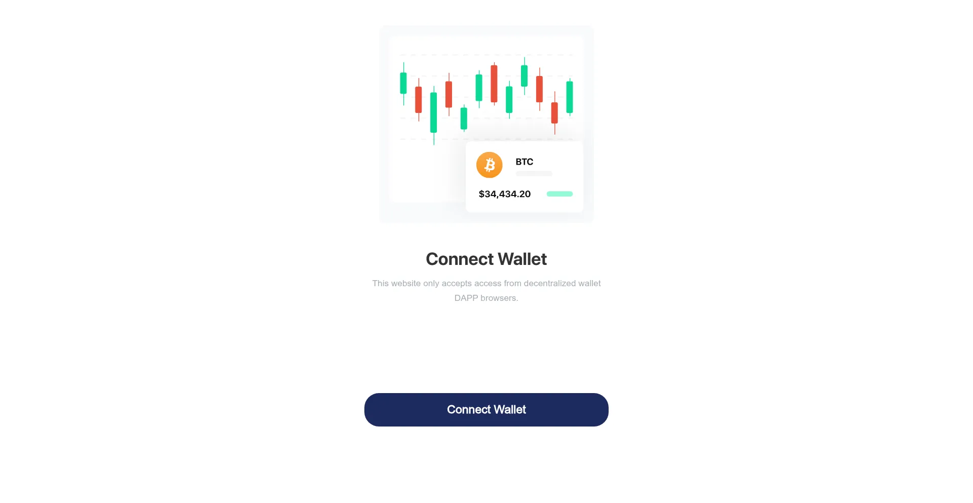Onchain-us.top