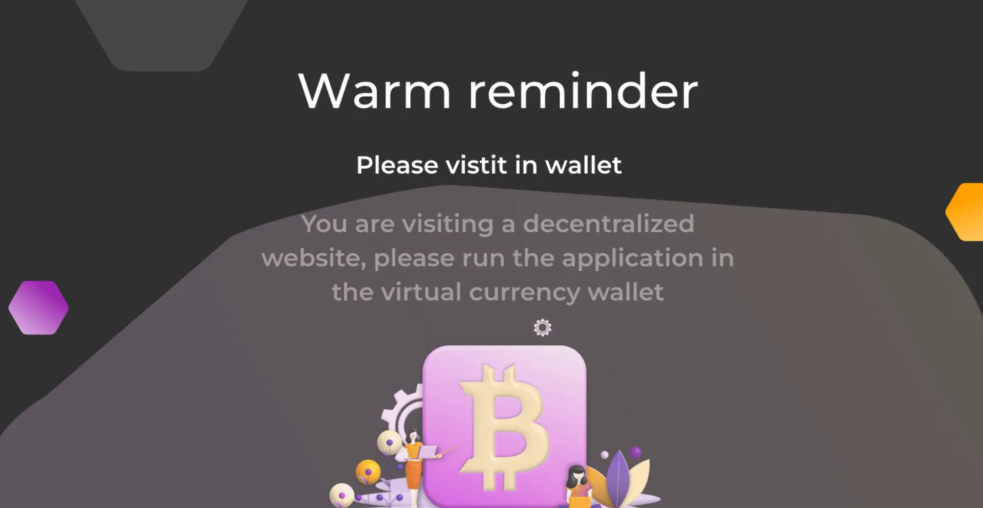Onchainvip.cool est-il Sûr et Fiable ?