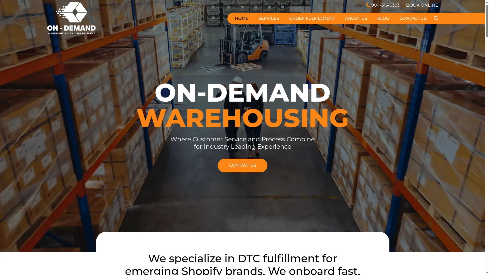 Ondemandwf.com