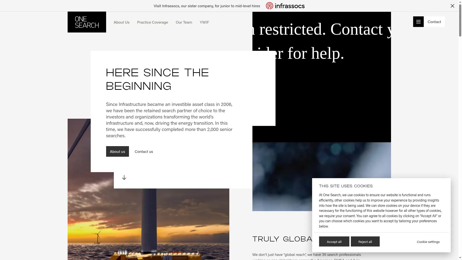 One-search.com