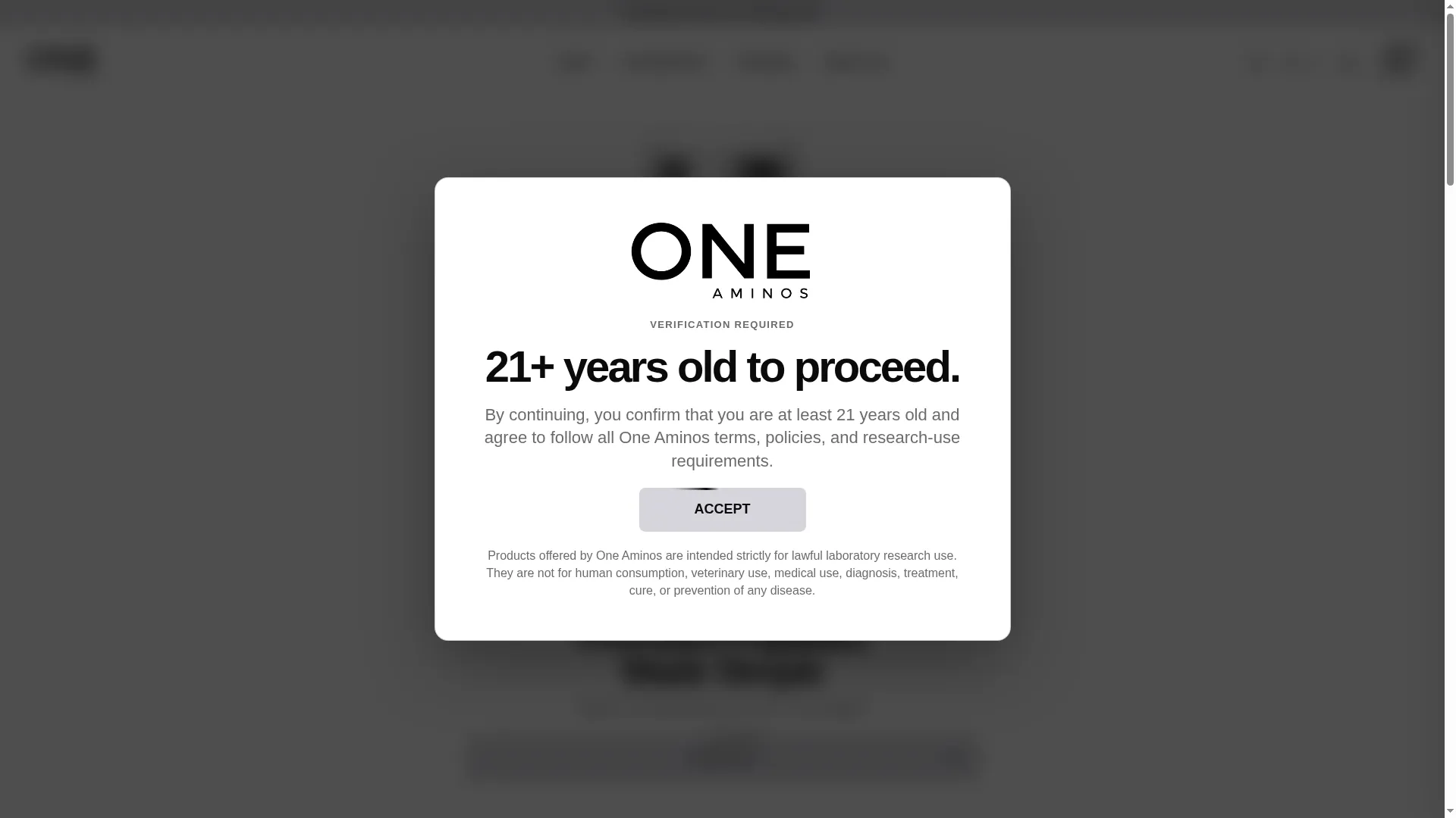 Oneaminos.com