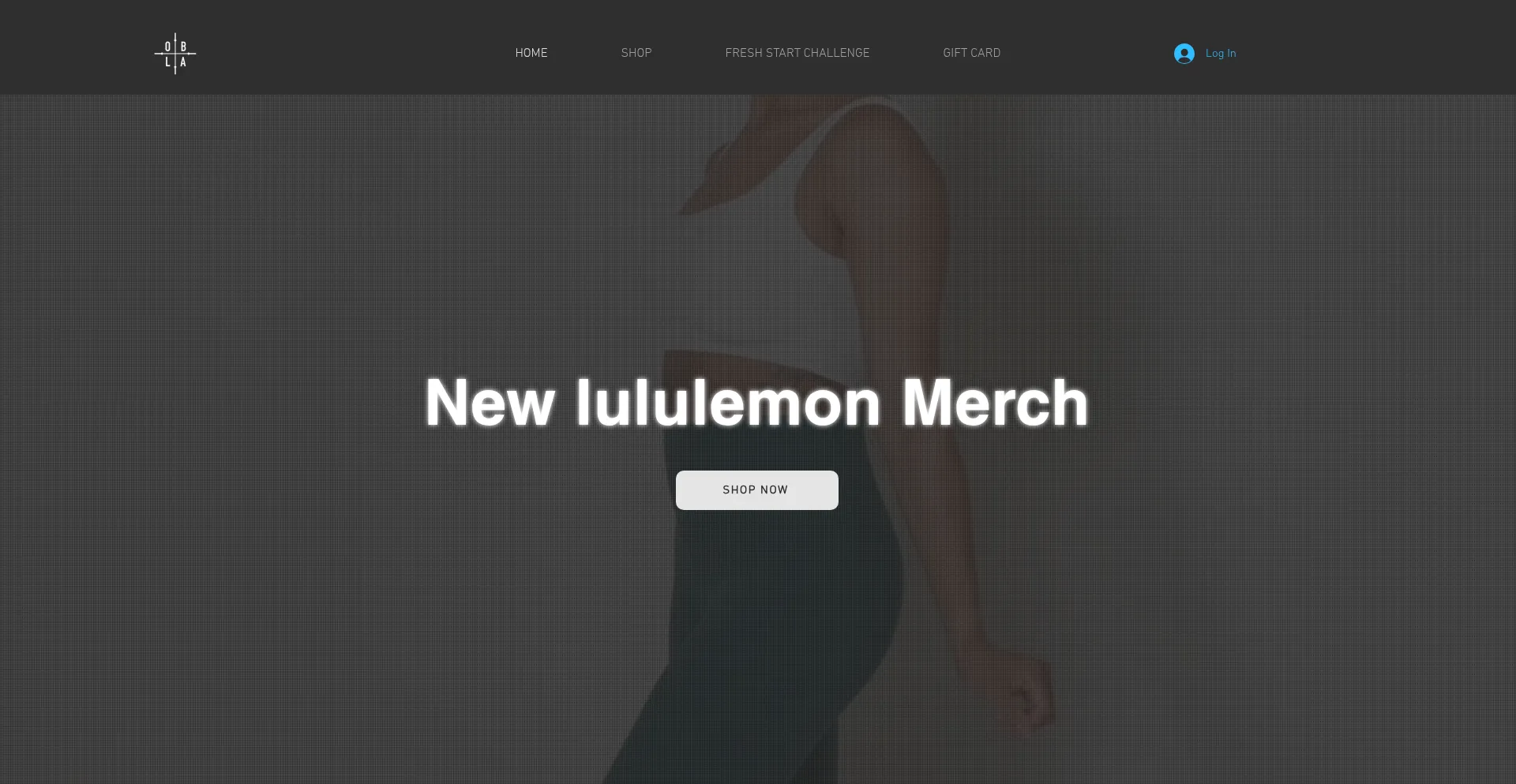 Onebodyla.com est-il Sûr et Fiable ?