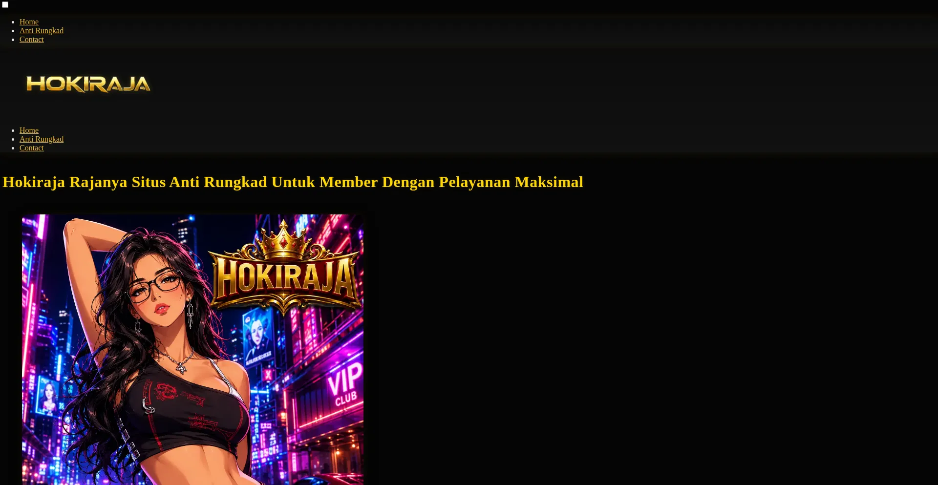 Oneclickiptv.com