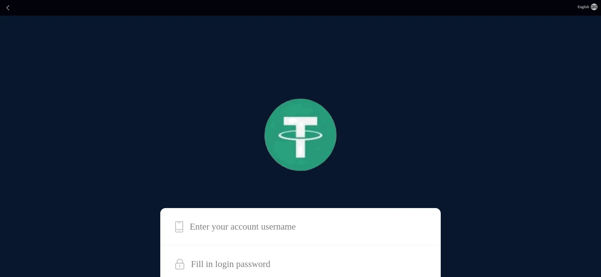 Onecweb.vip Screenshot