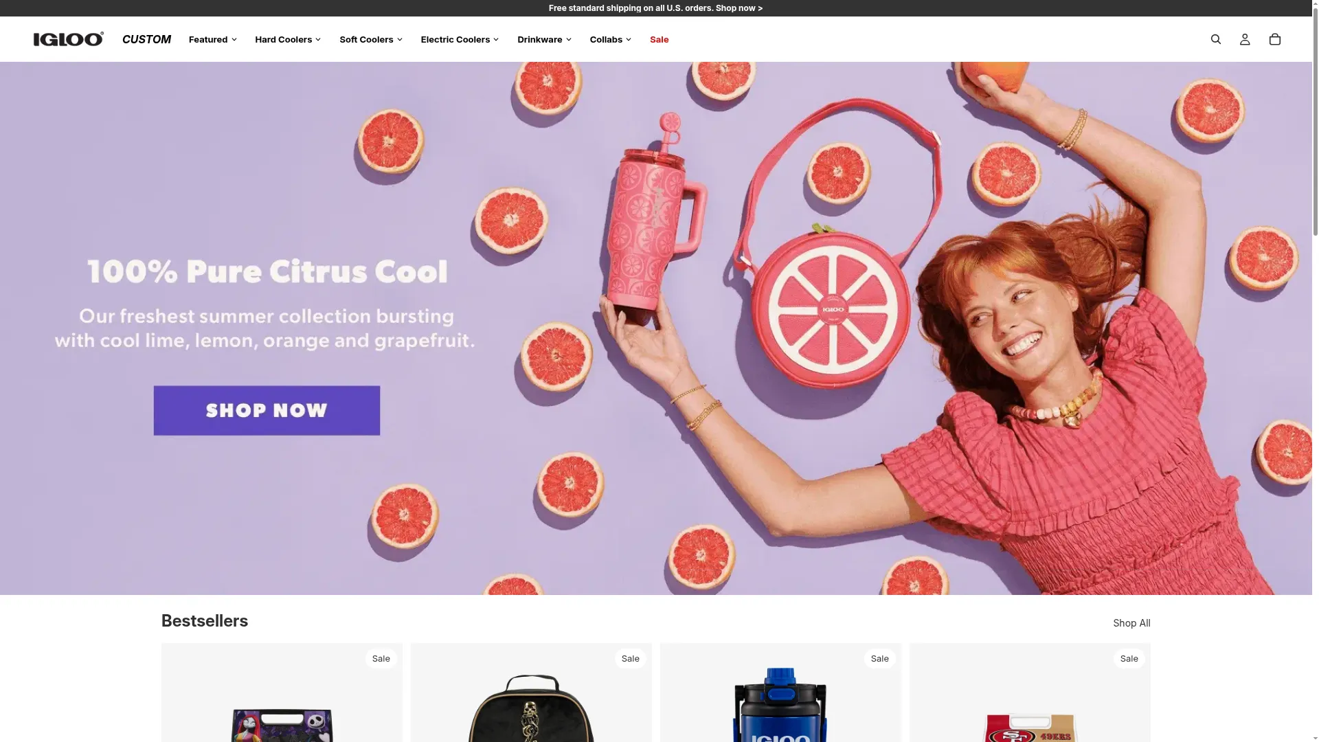Onert.shop