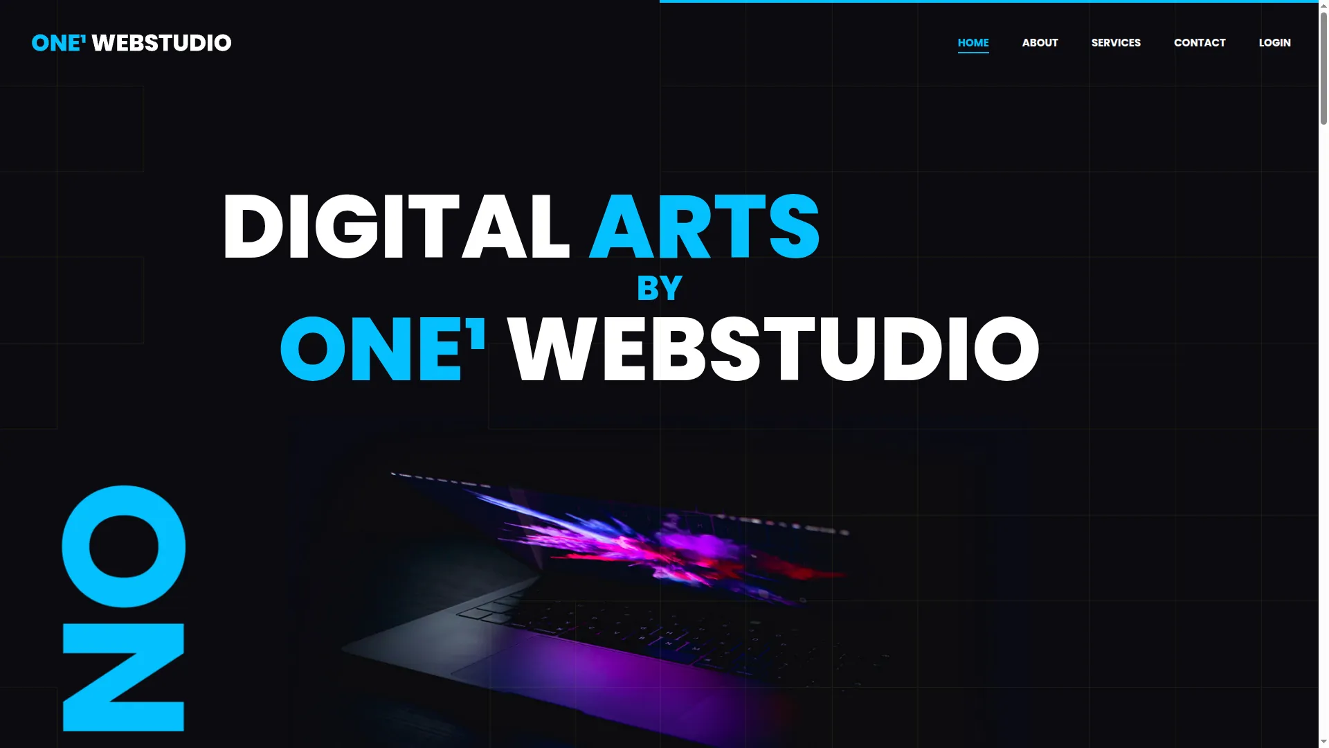 Onewebstudio.com