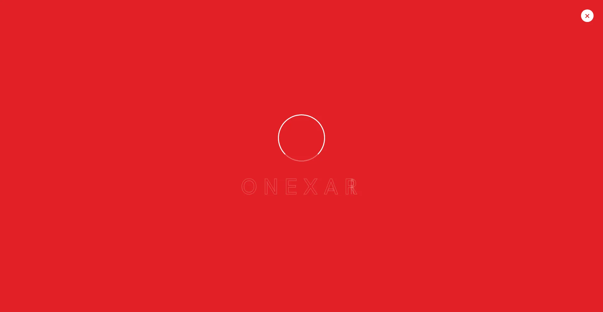 Onexar.com est-il Sûr et Fiable ?