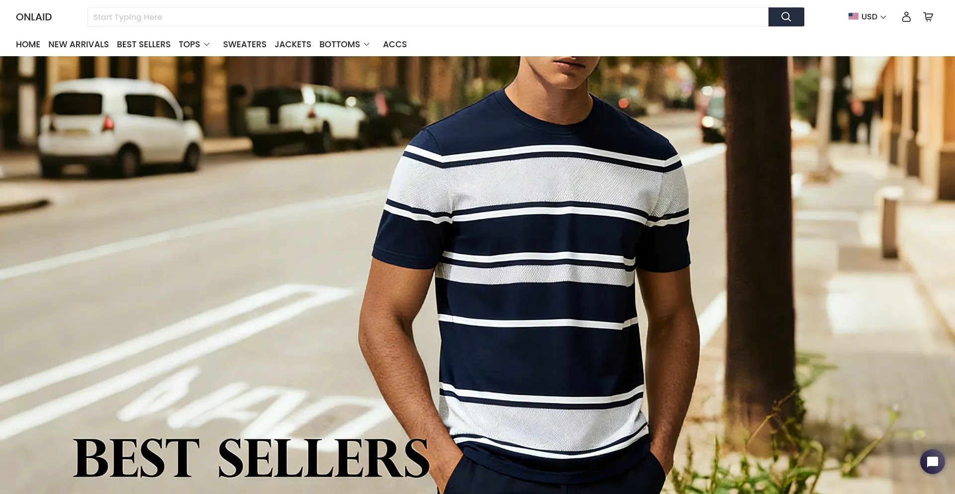 Onlaid.com