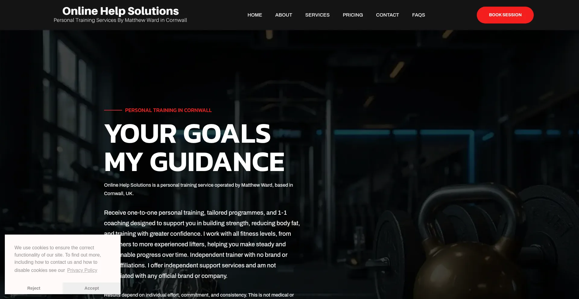 Online-help-solutions.com