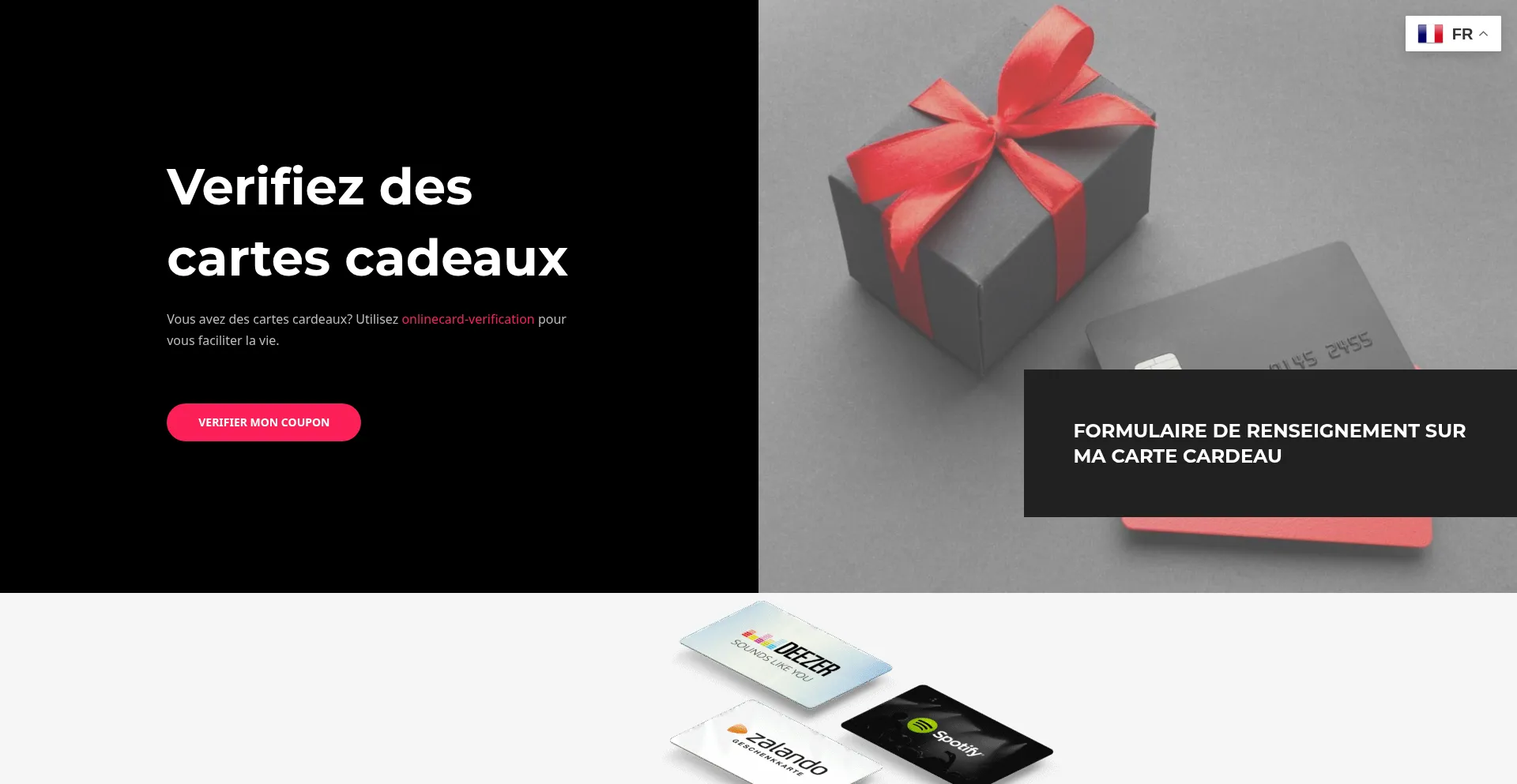 Onlinecard-verification.com