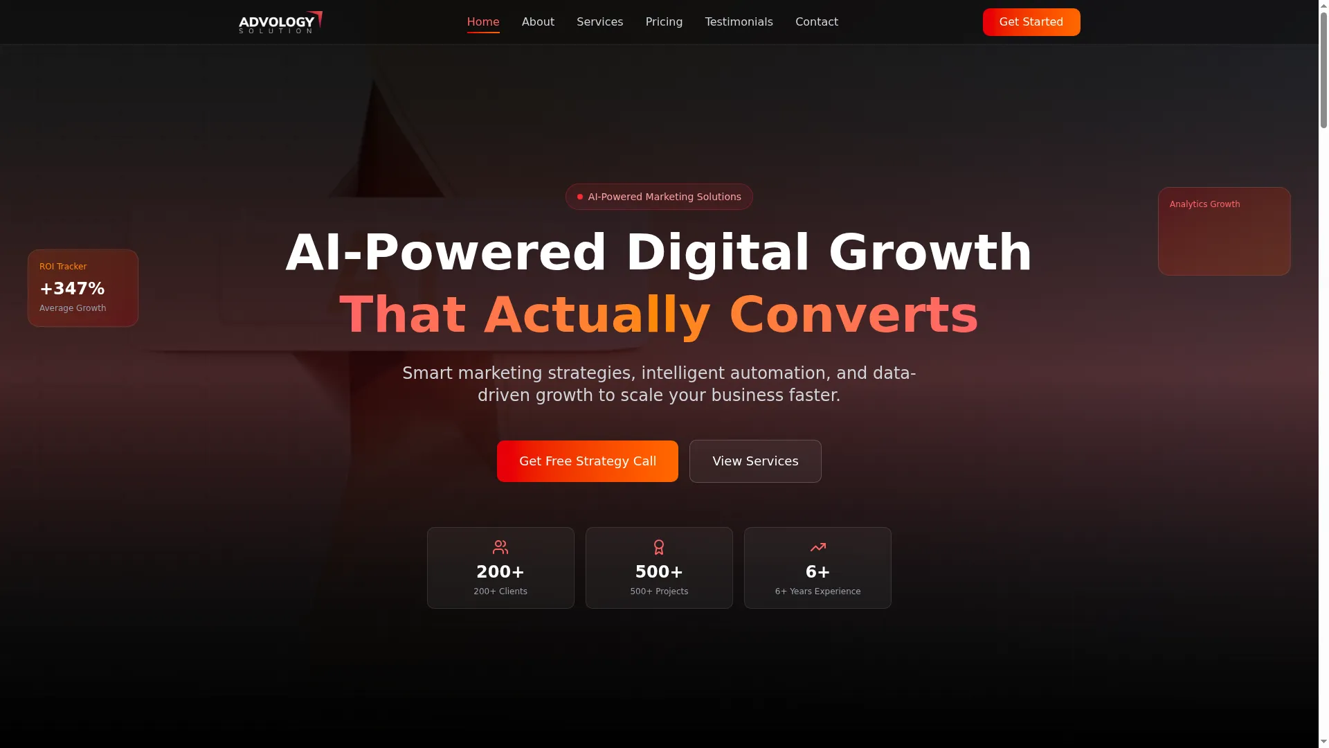 Onlinedataservice.net