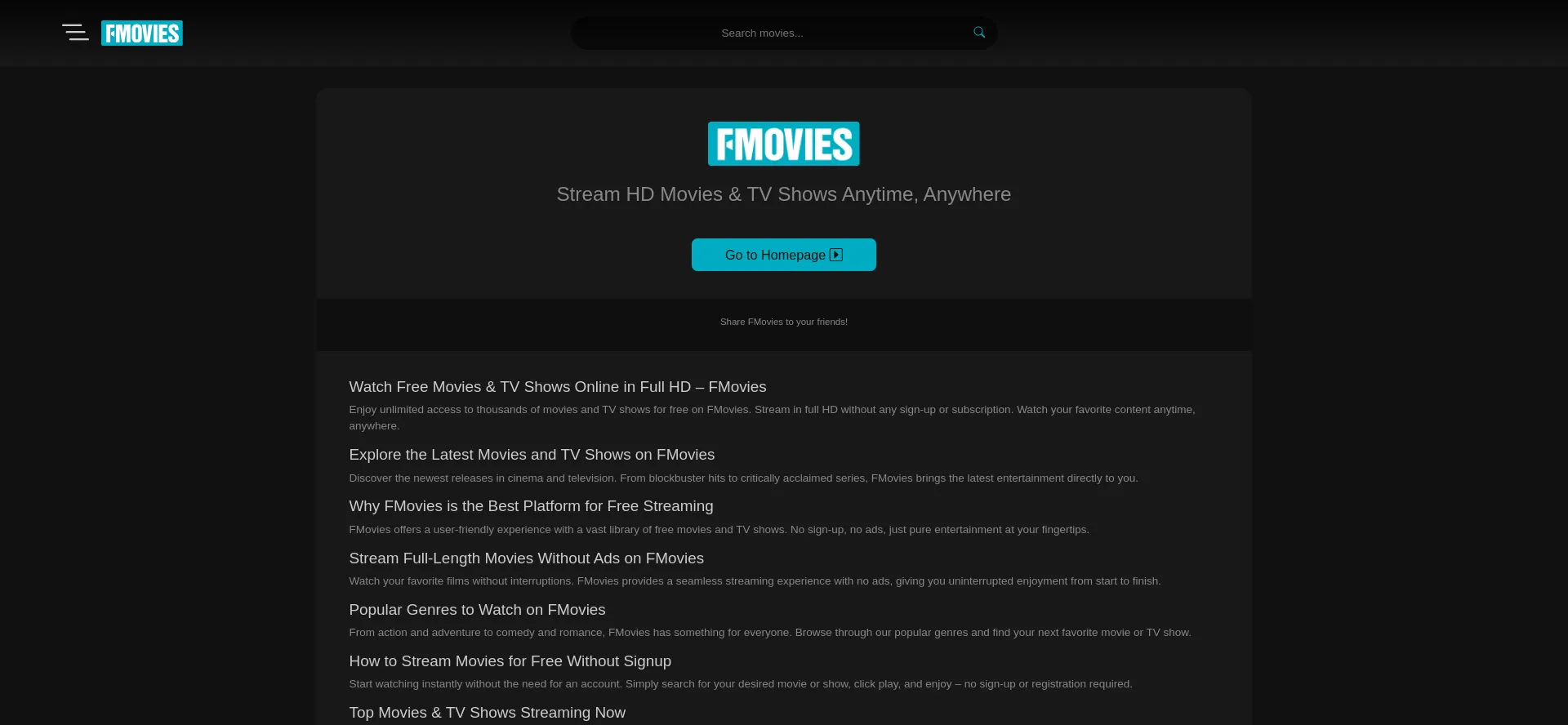 Onlinefmovies24.com