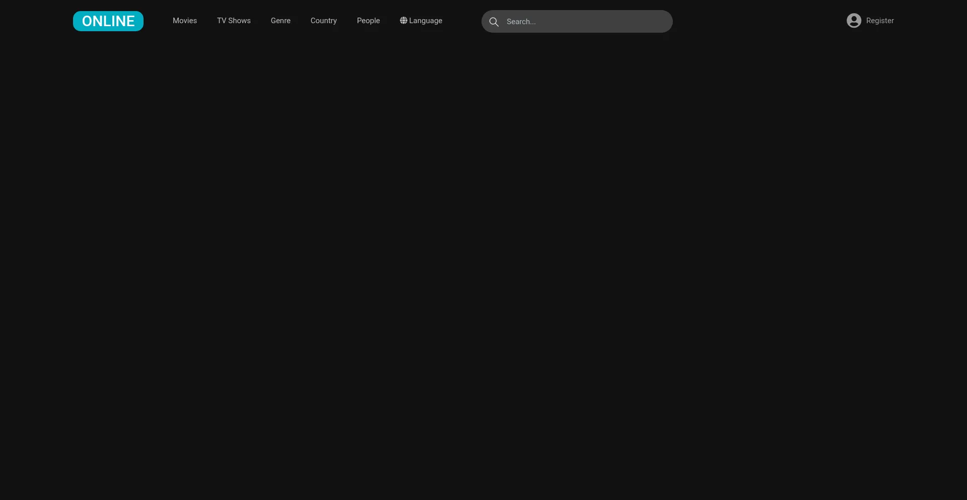 Onlinehd.site