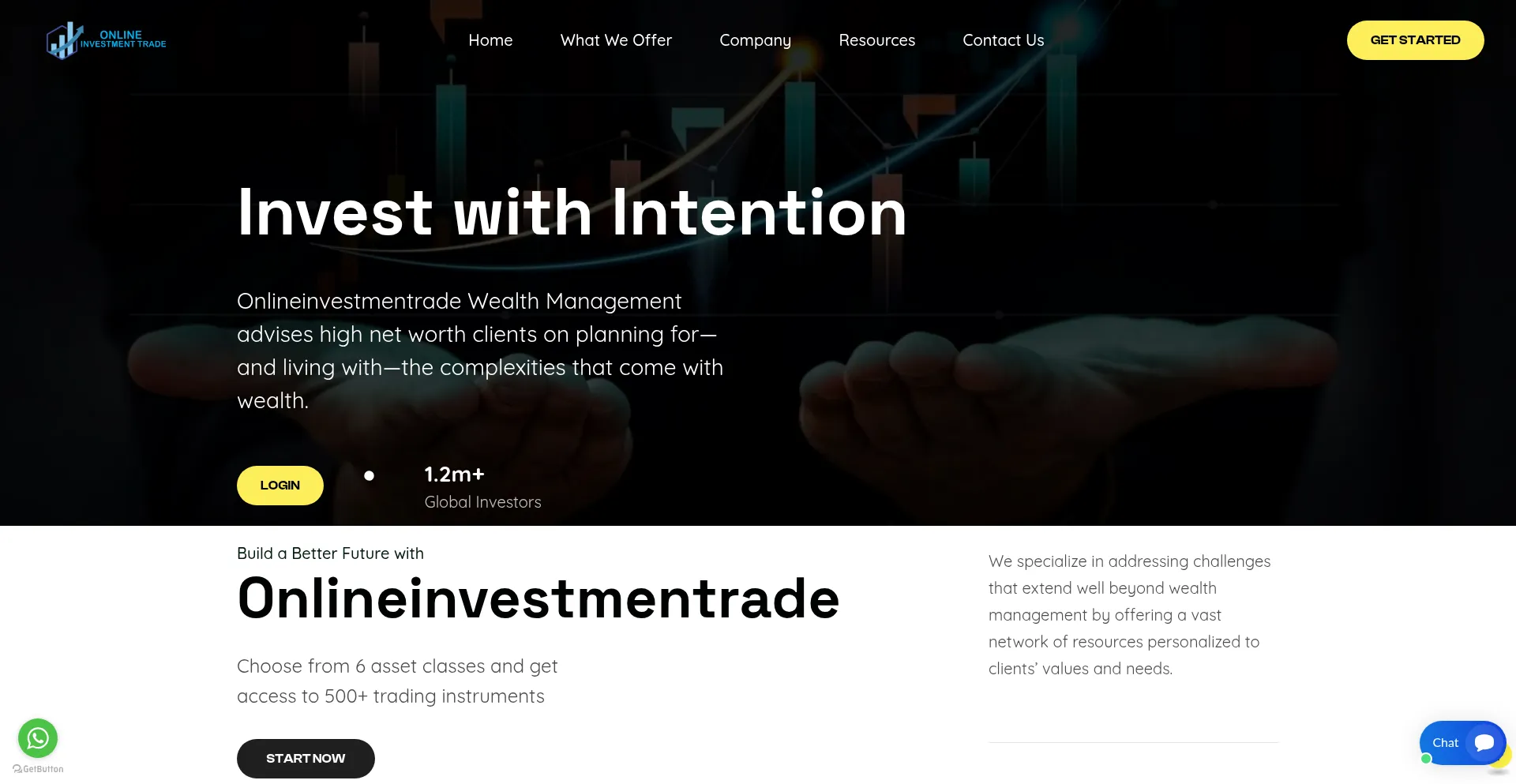 Onlineinvestmentrade.com