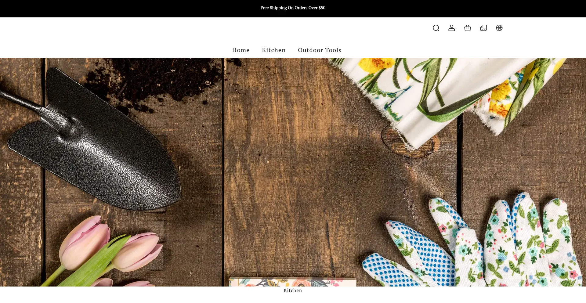 Website screenshot of Onlinemarket88.com