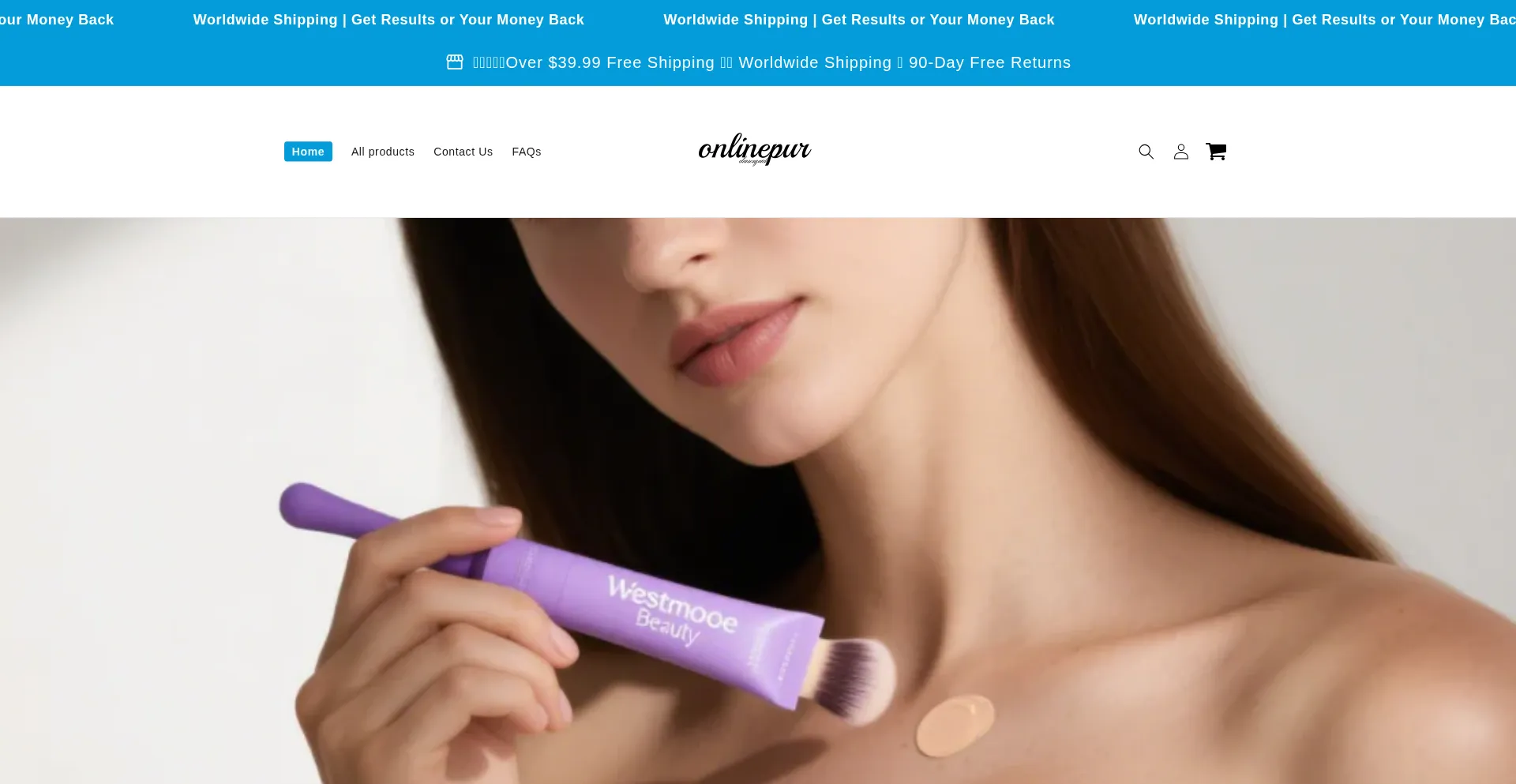 Onlinepurchasesquick.com