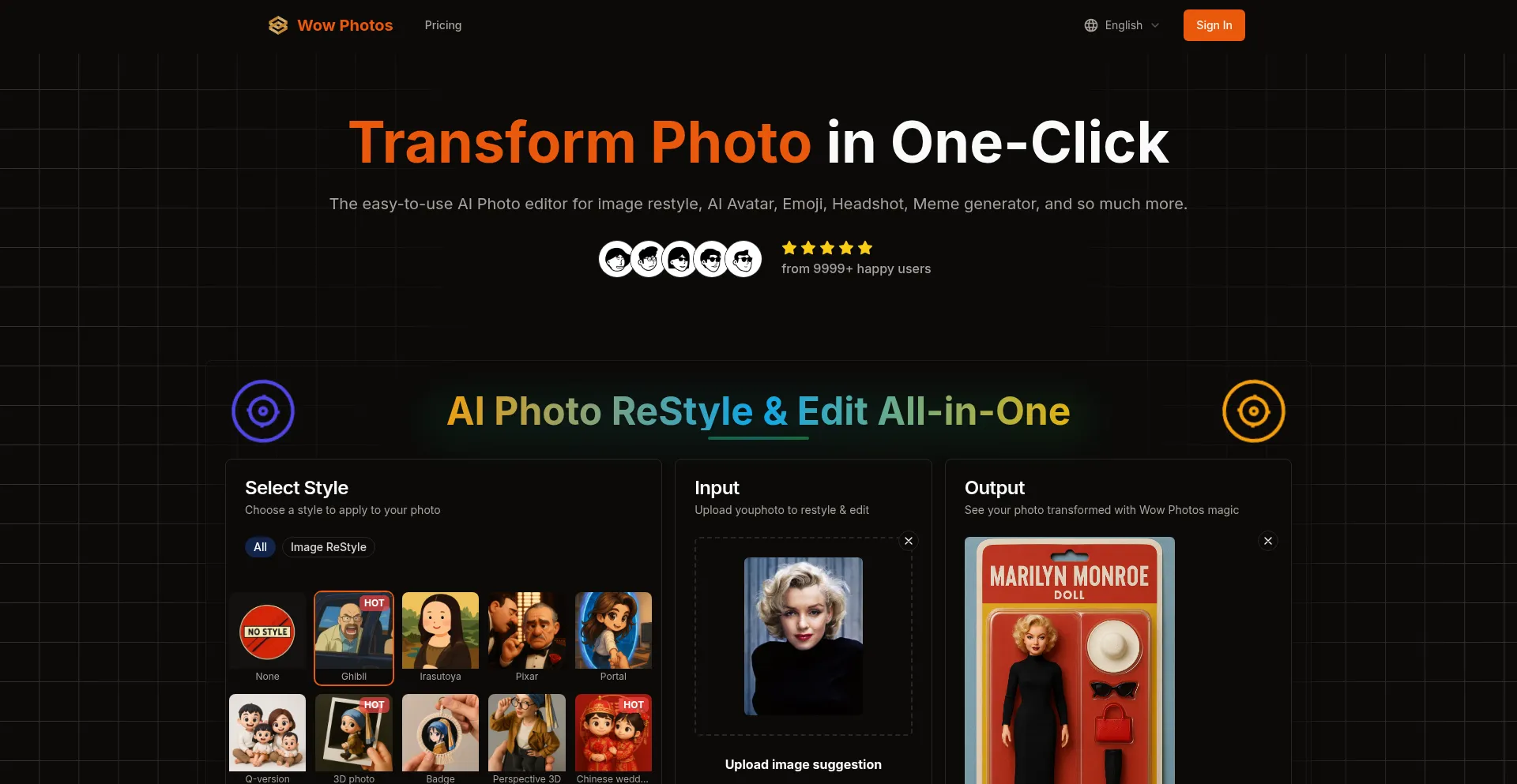 Onlyaihot.com