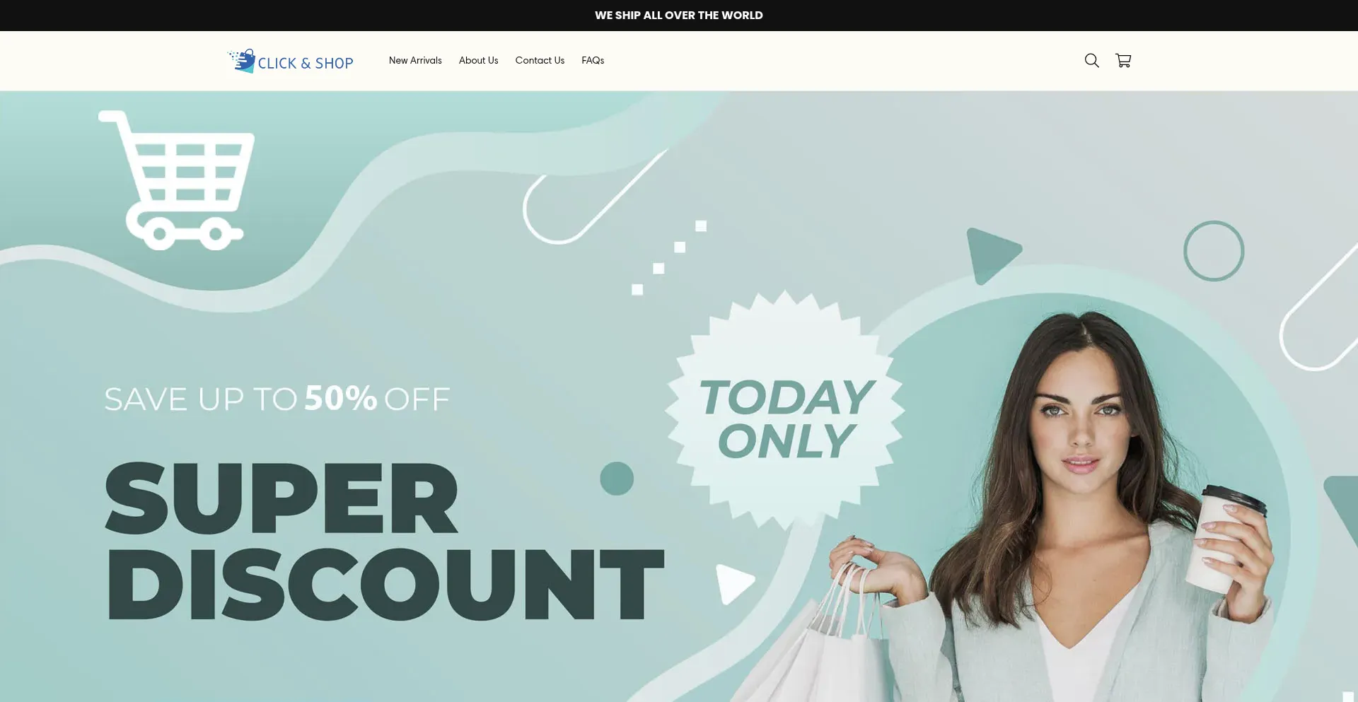 Onlycartt.com est-il Sûr et Fiable ?